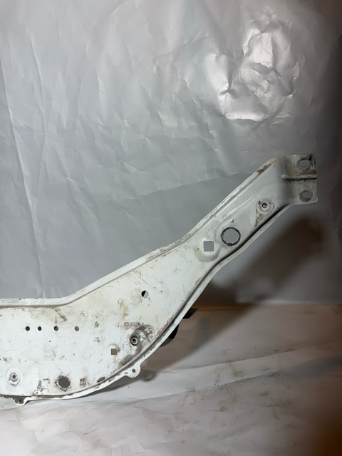 Dacia Dokker/Lodgy Ön Panel Sacı Orijinal Çıkma En Uygun Oto Parça