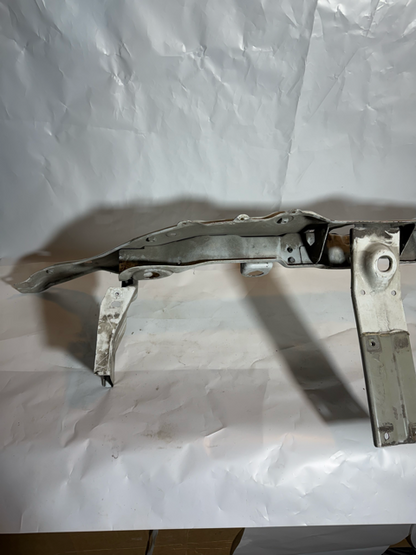 Dacia Dokker/Lodgy Ön Panel Sacı Orijinal Çıkma En Uygun Oto Parça