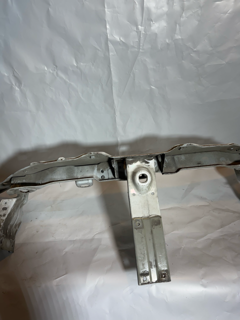 Dacia Dokker/Lodgy Ön Panel Sacı Orijinal Çıkma En Uygun Oto Parça