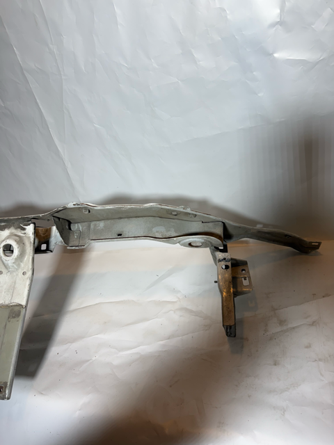 Dacia Dokker/Lodgy Ön Panel Sacı Orijinal Çıkma En Uygun Oto Parça