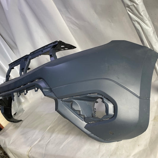 Dacia Duster 2 Ön Tampon 620228952R Sıfır İthal En Uygun Oto Parça