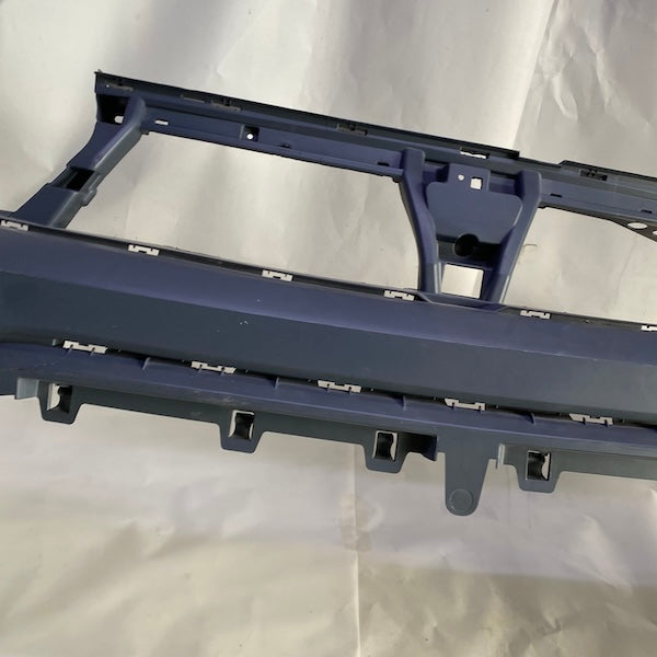 Dacia Duster 2 Ön Tampon 620228952R Sıfır İthal En Uygun Oto Parça