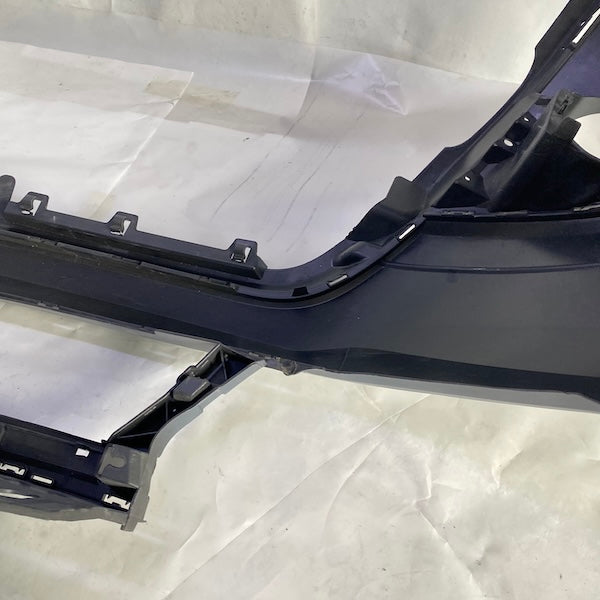 Dacia Duster 2 Ön Tampon 620228952R Sıfır İthal En Uygun Oto Parça