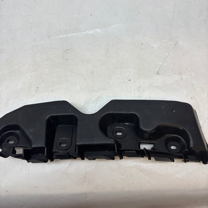 Dacia Duster Sol Ön Çamurluk Ağız Braketi 622230010R