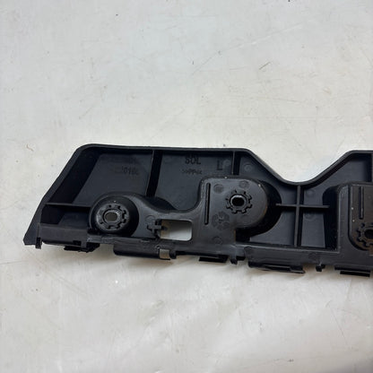 Dacia Duster Sol Ön Çamurluk Ağız Braketi 622230010R
