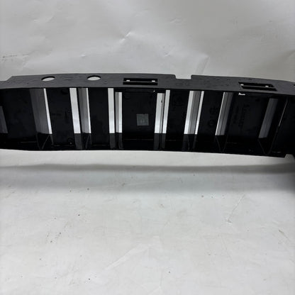 Dacia Lodgy / Dokker Ön Tampon Darbe Emici 620932632R - En Uygun Oto Parça