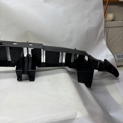 Dacia Lodgy / Dokker Ön Tampon Darbe Emici 620932632R - En Uygun Oto Parça