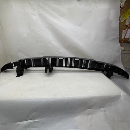 Dacia Lodgy / Dokker Ön Tampon Darbe Emici 620932632R - En Uygun Oto Parça
