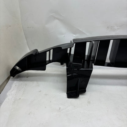 Dacia Lodgy / Dokker Ön Tampon Darbe Emici 620932632R - En Uygun Oto Parça