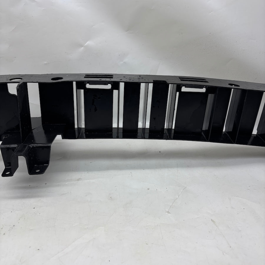 Dacia Lodgy / Dokker Ön Tampon Darbe Emici 620932632R - En Uygun Oto Parça