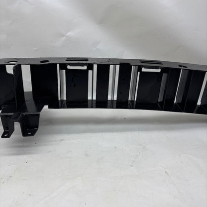 Dacia Lodgy / Dokker Ön Tampon Darbe Emici 620932632R - En Uygun Oto Parça