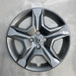 Dacia Sandero 16 inch Jant Kapağı 403155853R Orijinal Çıkma