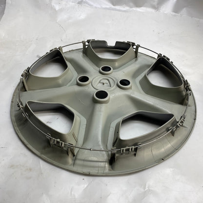 Dacia Sandero 16 inch Jant Kapağı 403155853R Orijinal Çıkma