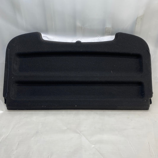 Dacia Sandero Bagaj Pandizot / Rafı Orijinal Çıkma 794205701R (2021-2024)