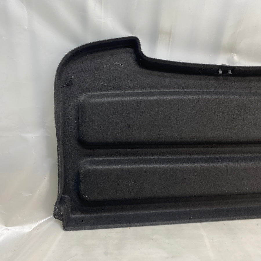 Dacia Sandero Bagaj Pandizot / Rafı Orijinal Çıkma 794205701R (2021-2024)