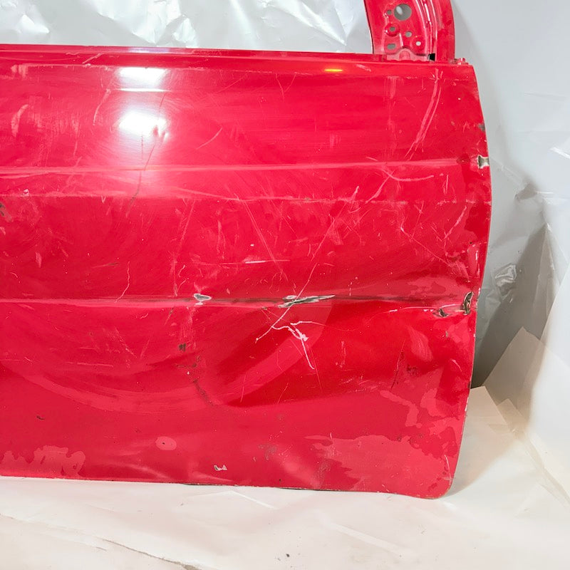 Daihatsu Cuore Sağ Ön Kapı En Uygun Oto Parça