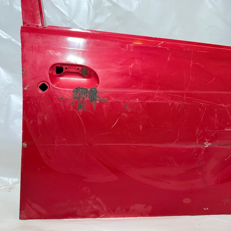 Daihatsu Cuore Sağ Ön Kapı En Uygun Oto Parça