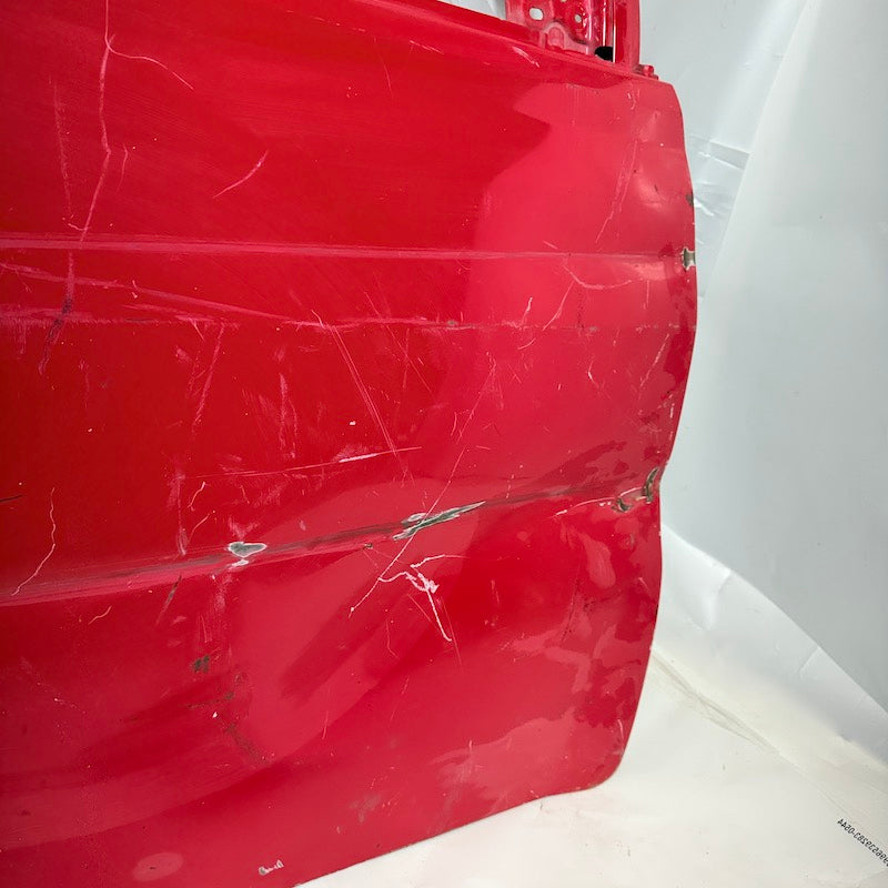 Daihatsu Cuore Sağ Ön Kapı En Uygun Oto Parça