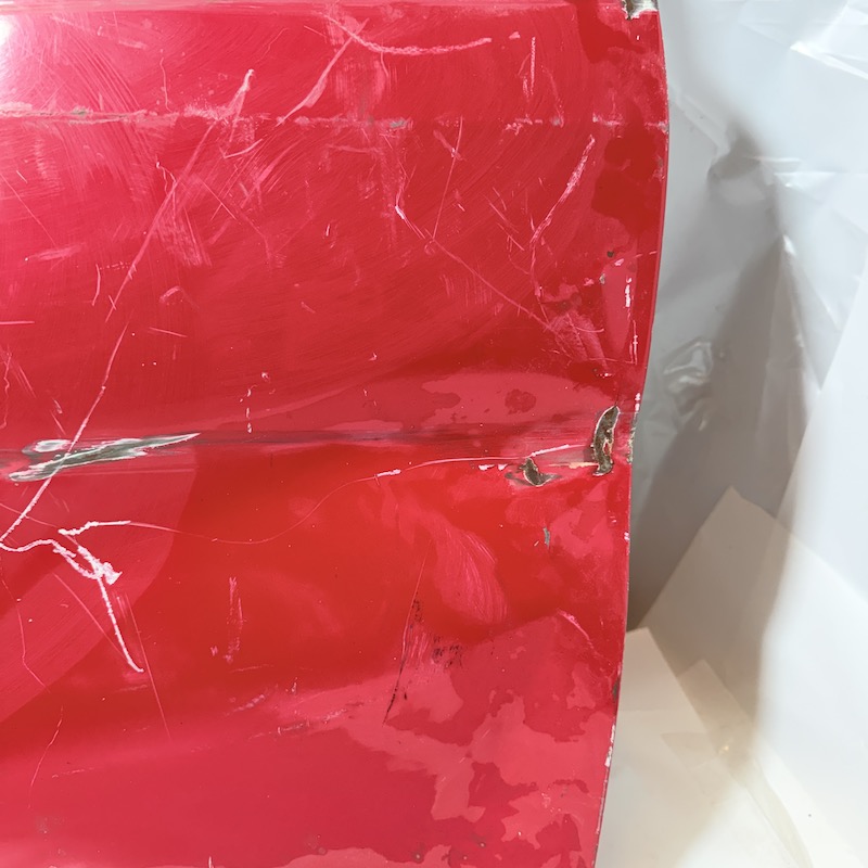 Daihatsu Cuore Sağ Ön Kapı En Uygun Oto Parça