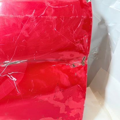 Daihatsu Cuore Sağ Ön Kapı En Uygun Oto Parça