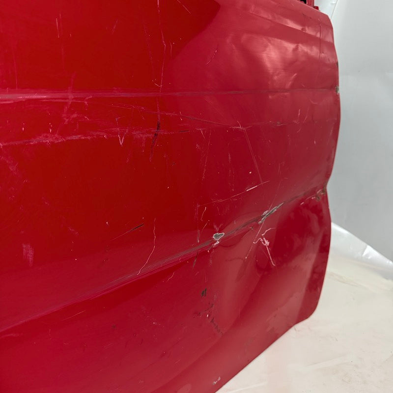 Daihatsu Cuore Sağ Ön Kapı En Uygun Oto Parça