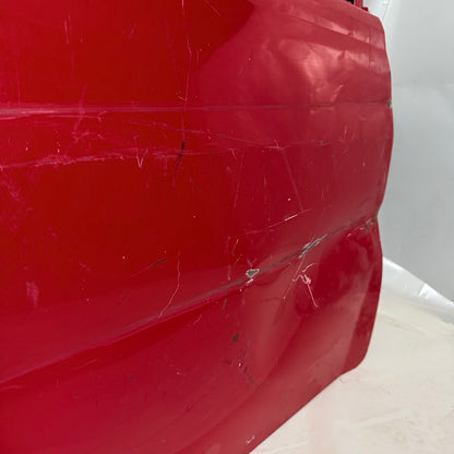 Daihatsu Cuore Sağ Ön Kapı En Uygun Oto Parça