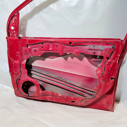 Daihatsu Cuore Sağ Ön Kapı En Uygun Oto Parça