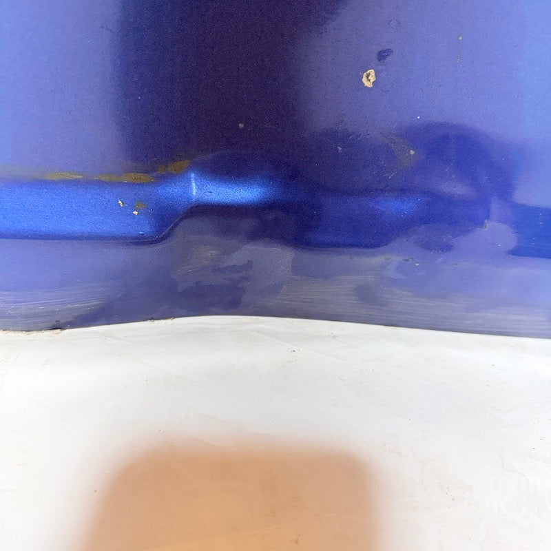 Daihatsu Sirion Bagaj Kapağı En Uygun Oto Parça