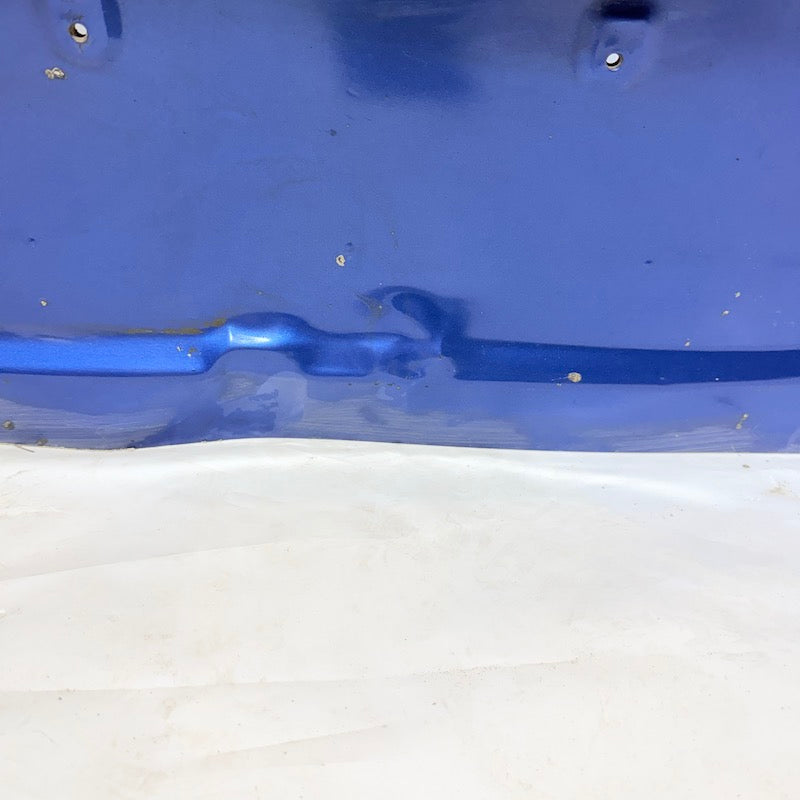 Daihatsu Sirion Bagaj Kapağı En Uygun Oto Parça