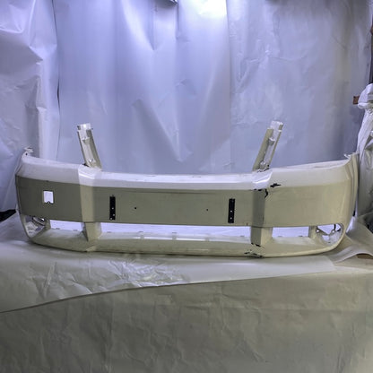 Dodge Avenger Ön Tampon 05116471AA 08-10 En Uygun Oto Parça