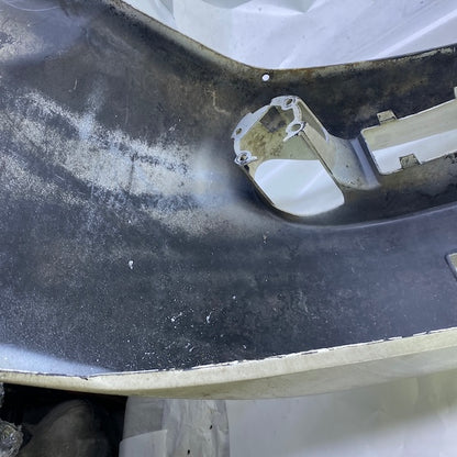 Dodge Avenger Ön Tampon 05116471AA 08-10 En Uygun Oto Parça