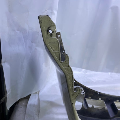 Volkswagen Polo Ön Tampon 2GO807221 21-24 En Uygun Oto Parça