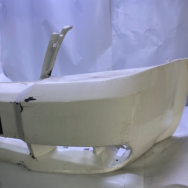 Volkswagen Polo Ön Tampon 2GO807221 21-24 En Uygun Oto Parça