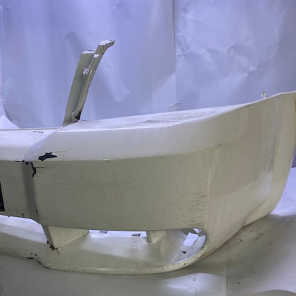 Volkswagen Polo Ön Tampon 2GO807221 21-24 En Uygun Oto Parça