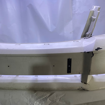 Volkswagen Polo Ön Tampon 2GO807221 21-24 En Uygun Oto Parça