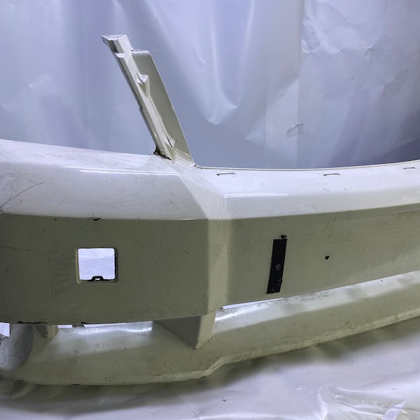 Dodge Avenger Ön Tampon 05116471AA 08-10 En Uygun Oto Parça