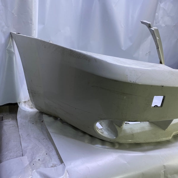 Volkswagen Polo Ön Tampon 2GO807221 21-24 En Uygun Oto Parça