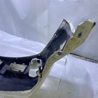 Volkswagen Polo Ön Tampon 2GO807221 21-24 En Uygun Oto Parça