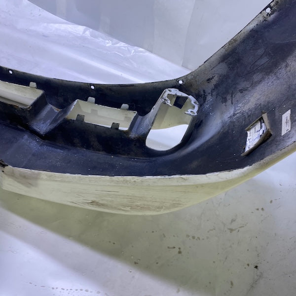 Volkswagen Polo Ön Tampon 2GO807221 21-24 En Uygun Oto Parça