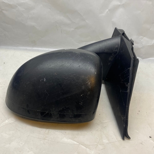 Dodge Caliber Sol Dikiz Aynası 06-09 En Uygun Oto Parça