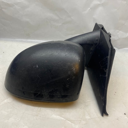 Dodge Caliber Sol Dikiz Aynası 06-09 En Uygun Oto Parça