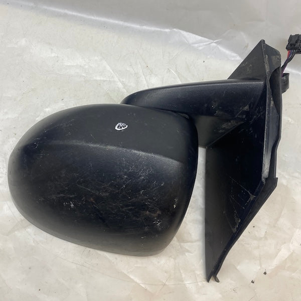 Dodge Caliber Sol Dikiz Aynası 06-09 En Uygun Oto Parça