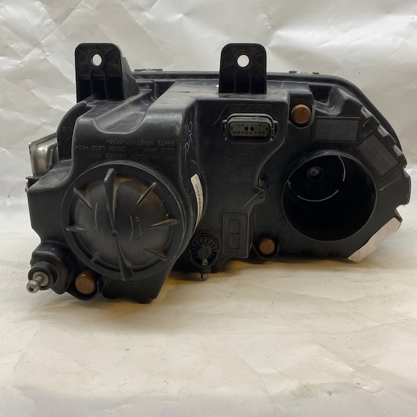 Dodge Challenger Sağ Far 68174066-AC 15-23