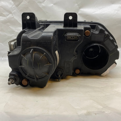 Dodge Challenger Sağ Far 68174066-AC 15-23