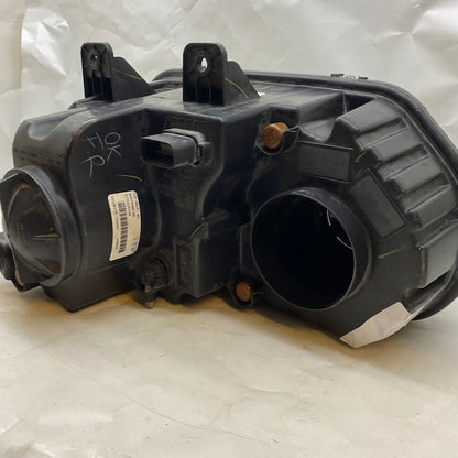 Dodge Challenger Sağ Far 68174066-AC 15-23