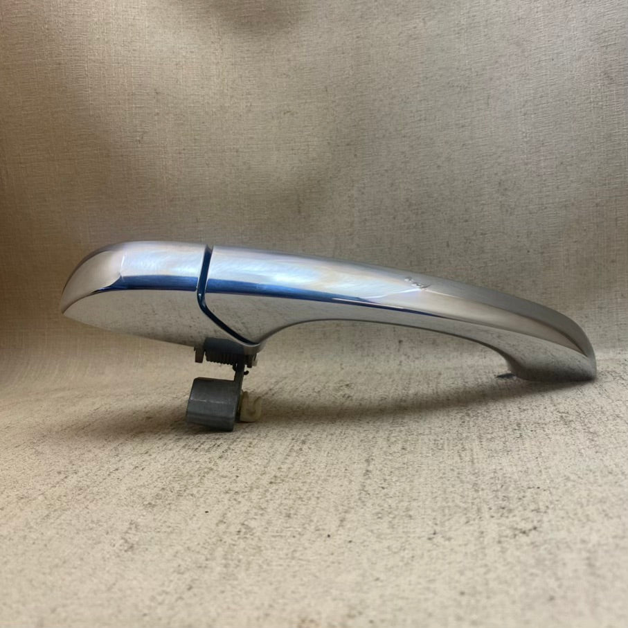 Dodge Chrysler Kapı Kolu 05065801AF