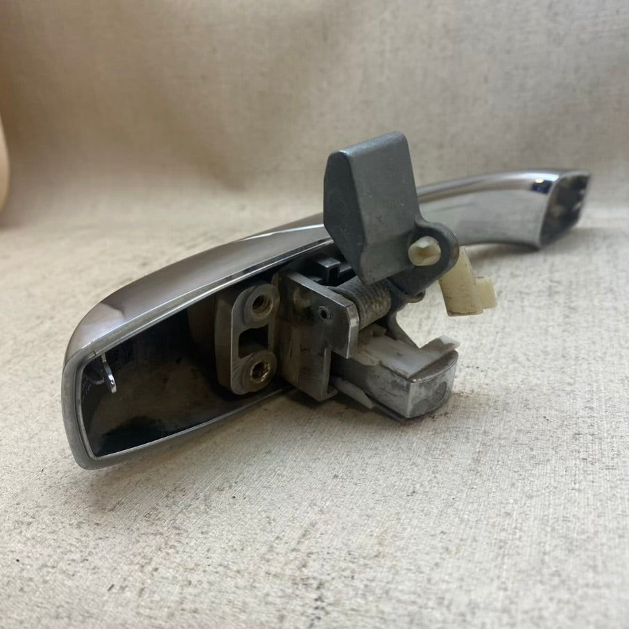 Dodge Chrysler Kapı Kolu 05065801AF