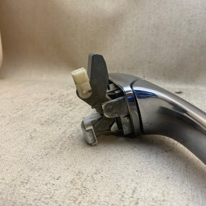Dodge Chrysler Kapı Kolu 05065801AF