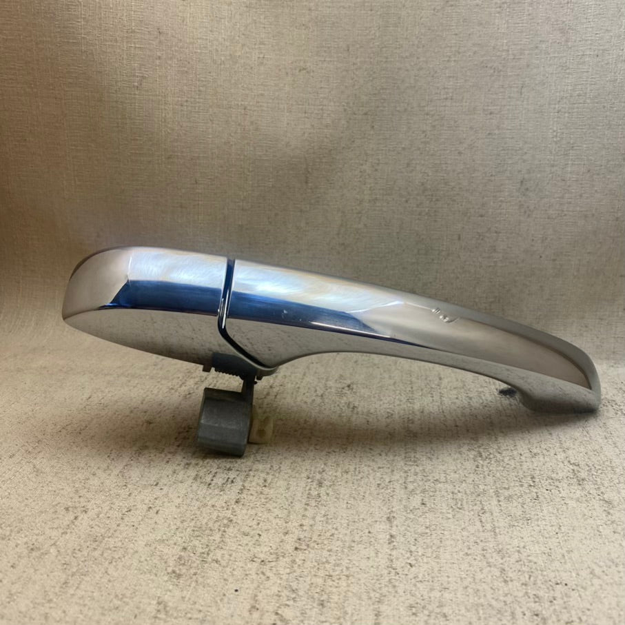 Dodge Chrysler Kapı Kolu 05065801AF