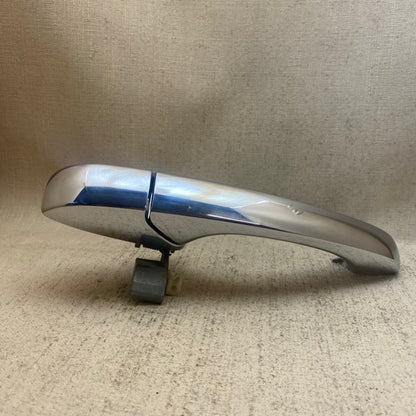 Dodge Chrysler Kapı Kolu 05065801AF